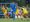 Action from Lichfield City v Whitchurch Alport. Picture: Jim Wall