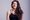 Louise Young