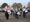 Service in Chase Terrace marks Remembrance Sunday