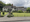 Spode Cottage. Picture: Google Streetview
