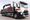 Tippers lorry