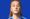 Dolcie Sims