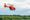 The Midlands Air Ambulance