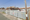 The land alongside the existing development on Hudson Drive. Picture: Google Streetview