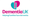 Dementia UK logo