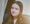 Missing person Freya