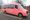 One of the LinkUp minibuses