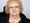 Cllr Kathy Coe MBE