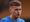 Lewi Burnside