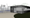 An artist's impression of the padel tennis courts and building for Beacon Park