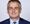 Cllr Paul Ray