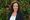 Clare Shanahan