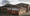 Salters Meadow Health Centre. Picture: Google Streetview
