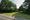 The land earmarked for assisted living homes in Fazeley. Picture: Google Streetview