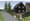 An artist's impression of the proposed development