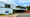 St Giles Hospice