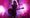 The Music of Taylor Swift by Candlelight