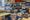 Some of the jigsaws in the sale