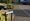 Alexander Close. Picture: Google Streetview
