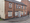 The BitterSuite. Picture: Google Streetview
