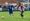Action from Chasetown v Hednesford Town. Picture: Jim Wall