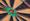 Dartboard