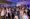 The LCA Academy of Performing Arts party