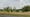 The proposed site of the dog walking fields. Picture: Google Streetview