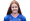 Ella Smith