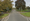 Friary Road. Picture: Google Streetview