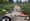 Waste dumped on Nether Lane in Burntwood