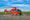 The new air ambulance