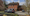 The property at Haunton. Picture: Google Streetview
