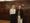 Cllr Rosie Harvey-Coggins and Cllr Colin Ball