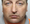Stephen Lockley