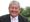 Cllr Mark Deaville
