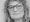 Morag Maclean