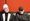 Pet Shop Boys Actually