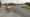 The junction of Watery Lane and Eastern Avenue. Picture: Google Streetview