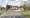 The section of the Bowling Green roundabout where new crossings will be installed. Picture: Google Streetview