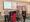 The launch ofThe Social Care Academy for Staffordshire and Stoke-on-Trent
