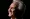 Tony Christie