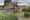 The property in Upper Longdon. Picture: Google Streetview