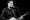 Bryan Brindley