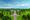 The National Memorial Arboretum