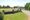 Barton Marina. Picture: Google Streetview
