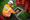 A Severn Trent engineer