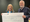 Carole Mills and Bob Wright