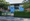 Chase Terrace Academy. Picture: Google Streetview