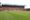 The Poundland Bescot Stadium